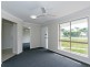 2c Walloon Road, Rosewood QLD 4340
