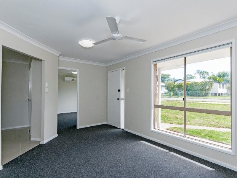 2c Walloon Road, Rosewood QLD 4340