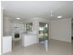 2c Walloon Road, Rosewood QLD 4340