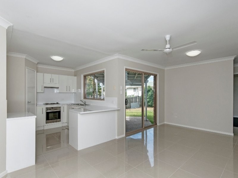 2c Walloon Road, Rosewood QLD 4340