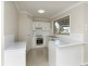 2c Walloon Road, Rosewood QLD 4340