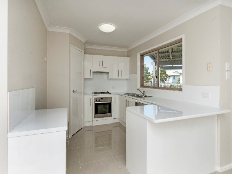2c Walloon Road, Rosewood QLD 4340
