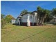 89 Brisbane Road, Newtown QLD 4305