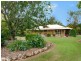 23 Sycamore Street, Walloon QLD 4306