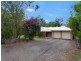 23 Sycamore Street, Walloon QLD 4306