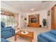 23 Sycamore Street, Walloon QLD 4306
