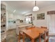 23 Sycamore Street, Walloon QLD 4306