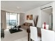 Unit 703 ‘Aspire Apartments’ 11 Ellenborough Street, Woodend QLD 4305