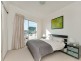 Unit 703 ‘Aspire Apartments’ 11 Ellenborough Street, Woodend QLD 4305