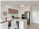 Unit 703 ‘Aspire Apartments’ 11 Ellenborough Street, Woodend QLD 4305