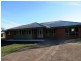 86 Coleyville Road, Mutdapilly QLD 4307