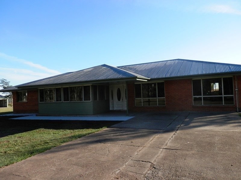 86 Coleyville Road, Mutdapilly QLD 4307