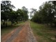 86 Coleyville Road, Mutdapilly QLD 4307