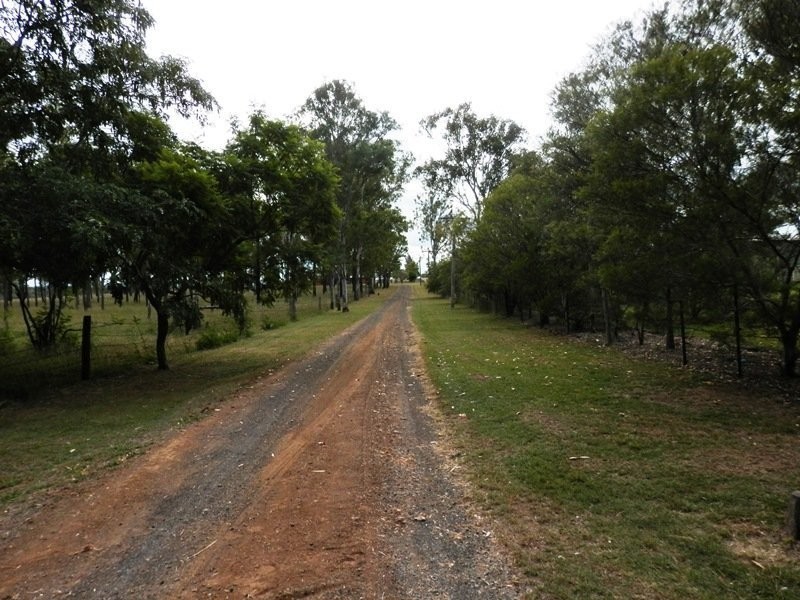 86 Coleyville Road, Mutdapilly QLD 4307