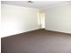 86 Coleyville Road, Mutdapilly QLD 4307