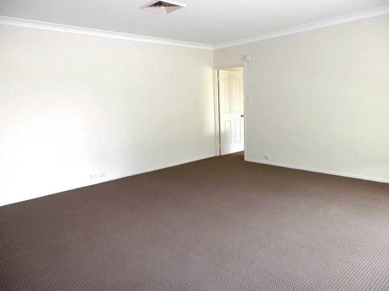 86 Coleyville Road, Mutdapilly QLD 4307