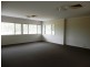86 Coleyville Road, Mutdapilly QLD 4307