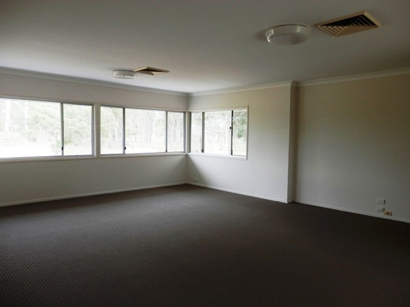 86 Coleyville Road, Mutdapilly QLD 4307