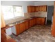 86 Coleyville Road, Mutdapilly QLD 4307