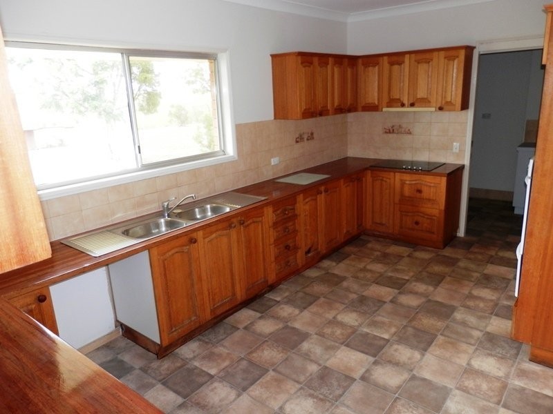 86 Coleyville Road, Mutdapilly QLD 4307