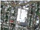 16 Macquarie Street, Booval QLD 4304