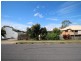 16 Macquarie Street, Booval QLD 4304