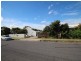 16 Macquarie Street, Booval QLD 4304