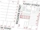 16 Macquarie Street, Booval QLD 4304