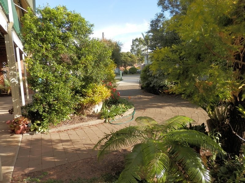 7 Price Street, Brassall QLD 4305