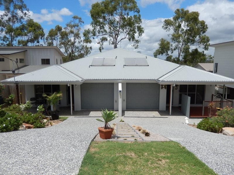 Unit 1 47 Braeside Rd, Bundamba QLD 4304