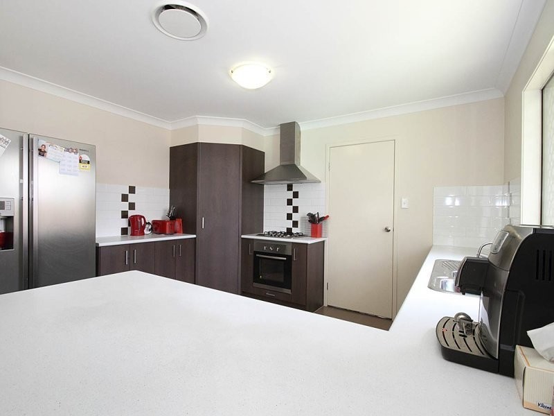 37 Burns Circuit, Augustine Heights QLD 4300