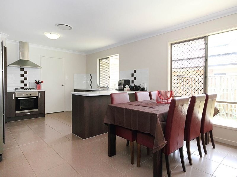 37 Burns Circuit, Augustine Heights QLD 4300