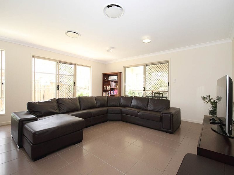 37 Burns Circuit, Augustine Heights QLD 4300