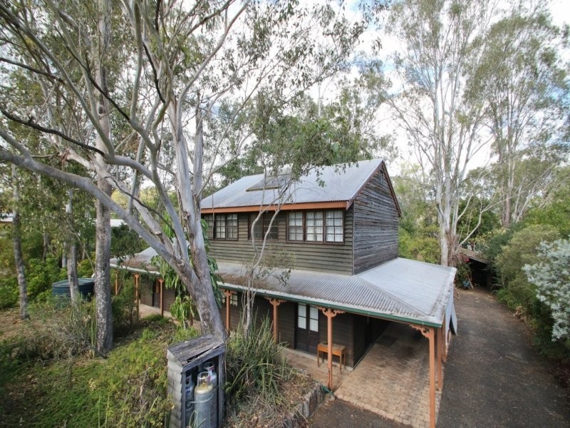 28 Wellen Street, Bundamba QLD 4304