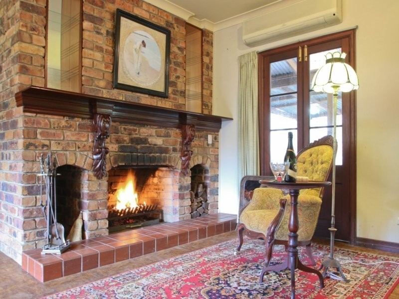 28 Wellen Street, Bundamba QLD 4304