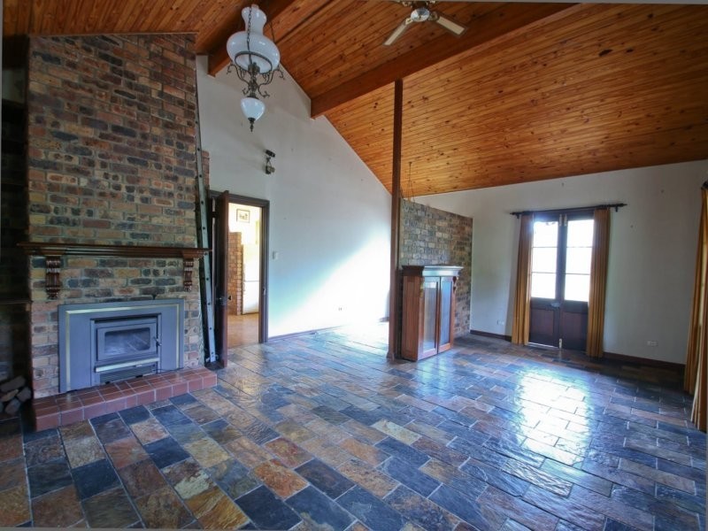 28 Wellen Street, Bundamba QLD 4304