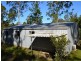 2774 Esk-Gatton Road, Mount Hallen QLD 4312