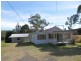 22 Gladstone Road, Sadliers Crossing QLD 4305