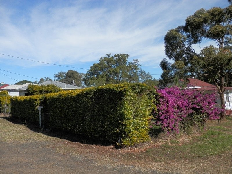 22 Gladstone Road, Sadliers Crossing QLD 4305