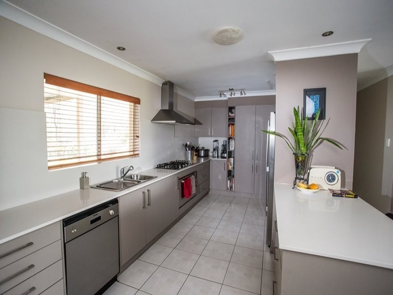 22 Waterhouse Road, Summerholm QLD 4341