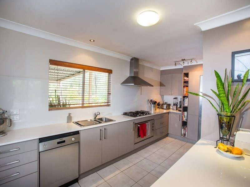 22 Waterhouse Road, Summerholm QLD 4341