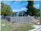 6 Endeavour Road, Riverview QLD 4303