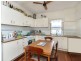 6 Endeavour Road, Riverview QLD 4303