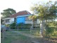 396 Boonah-Fassifern Road, Templin QLD 4310