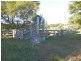 396 Boonah-Fassifern Road, Templin QLD 4310