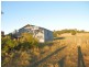 396 Boonah-Fassifern Road, Templin QLD 4310