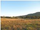 396 Boonah-Fassifern Road, Templin QLD 4310