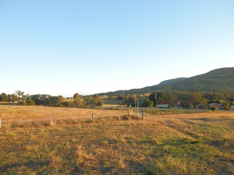 396 Boonah-Fassifern Road, Templin QLD 4310
