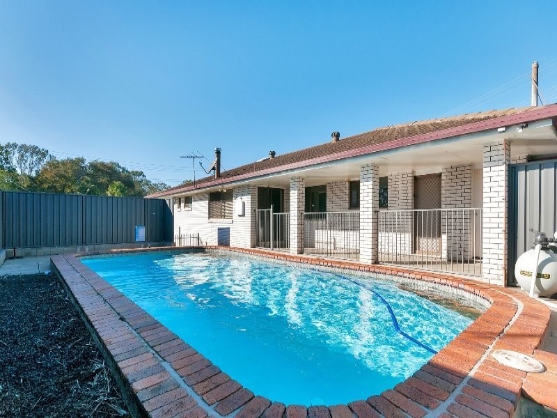 54 Harding Street, Raceview QLD 4305