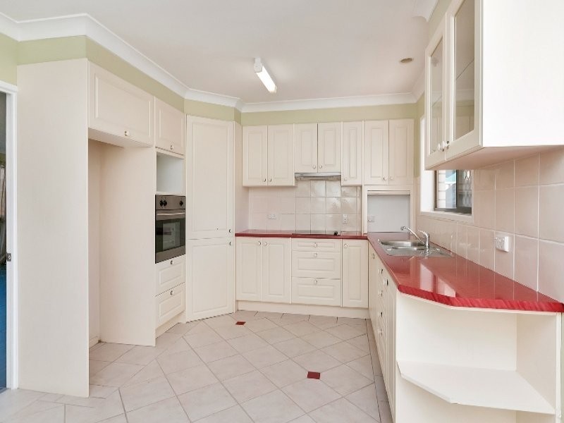 54 Harding Street, Raceview QLD 4305